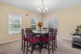 25 Elizabeth Ave - Photo 6