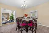 25 Elizabeth Ave - Photo 7