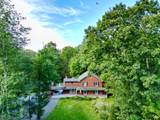 193 Millbrook Rd - Photo 1