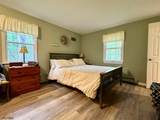 193 Millbrook Rd - Photo 15