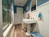 193 Millbrook Rd - Photo 16