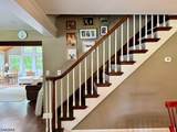 193 Millbrook Rd - Photo 17