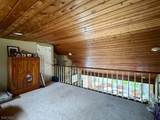 193 Millbrook Rd - Photo 18