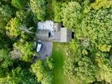193 Millbrook Rd - Photo 2