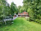 193 Millbrook Rd - Photo 27