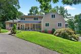 5 Beechwood Rd - Photo 1