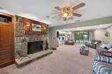 5 Beechwood Rd - Photo 10