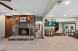 5 Beechwood Rd - Photo 11