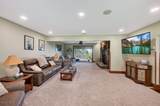 5 Beechwood Rd - Photo 12