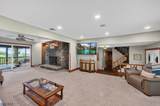 5 Beechwood Rd - Photo 13