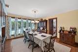 5 Beechwood Rd - Photo 14