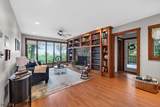 5 Beechwood Rd - Photo 15