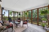 5 Beechwood Rd - Photo 16