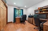 5 Beechwood Rd - Photo 17