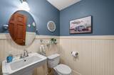 5 Beechwood Rd - Photo 18
