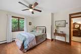 5 Beechwood Rd - Photo 20