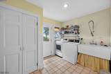 5 Beechwood Rd - Photo 21