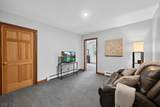 5 Beechwood Rd - Photo 22