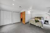 5 Beechwood Rd - Photo 23