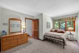 5 Beechwood Rd - Photo 24