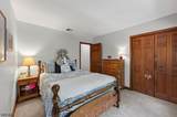 5 Beechwood Rd - Photo 25