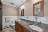 5 Beechwood Rd - Photo 26