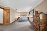 5 Beechwood Rd - Photo 27