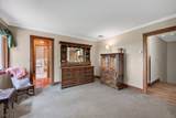 5 Beechwood Rd - Photo 28