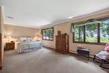 5 Beechwood Rd - Photo 29