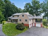 5 Beechwood Rd - Photo 3