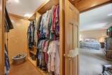 5 Beechwood Rd - Photo 30