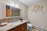 5 Beechwood Rd - Photo 31