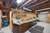 5 Beechwood Rd - Photo 32
