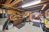 5 Beechwood Rd - Photo 33