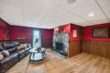 5 Beechwood Rd - Photo 36