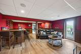 5 Beechwood Rd - Photo 37