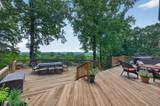 5 Beechwood Rd - Photo 38