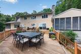 5 Beechwood Rd - Photo 39