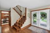 5 Beechwood Rd - Photo 4