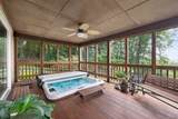 5 Beechwood Rd - Photo 40
