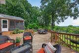 5 Beechwood Rd - Photo 41