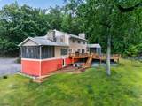 5 Beechwood Rd - Photo 42