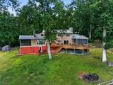 5 Beechwood Rd - Photo 43