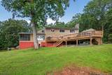 5 Beechwood Rd - Photo 44