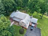 5 Beechwood Rd - Photo 45