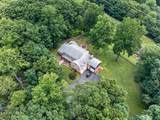 5 Beechwood Rd - Photo 46