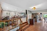 5 Beechwood Rd - Photo 5