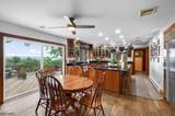 5 Beechwood Rd - Photo 6