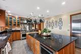 5 Beechwood Rd - Photo 7
