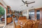 5 Beechwood Rd - Photo 8